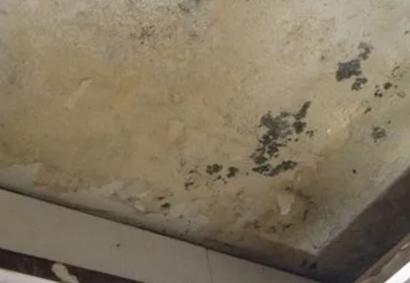 韶关阳台漏水维修公司分享下韶关卫生间渗水维修需要注意哪些问题。